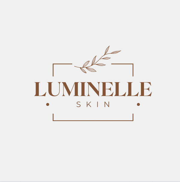 Luminelle Skin